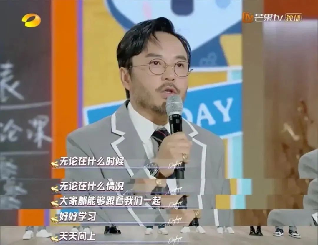 640?wx_fmt=jpeg&from=appmsg ͼƬ