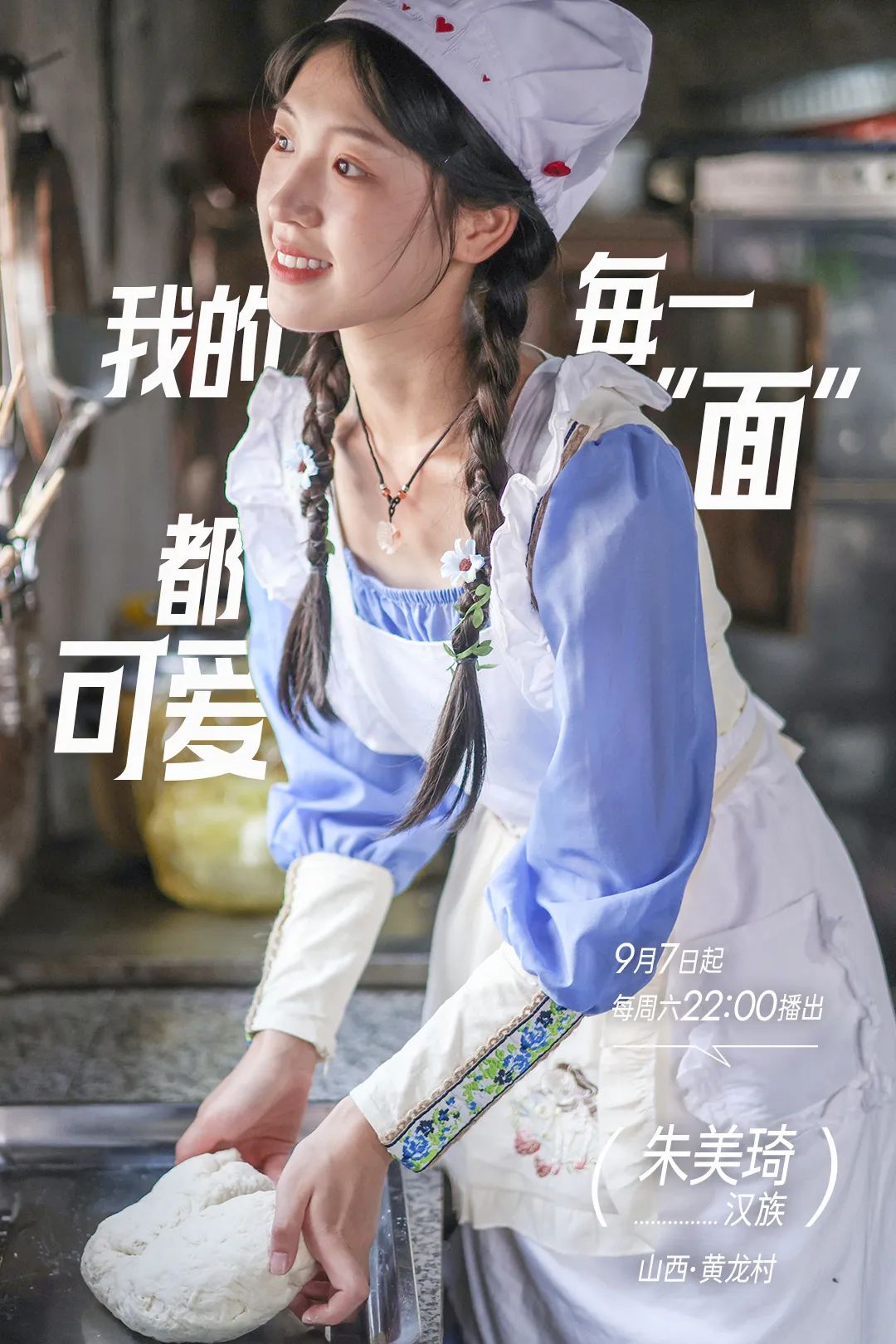 640?wx_fmt=jpeg&from=appmsg ͼƬ