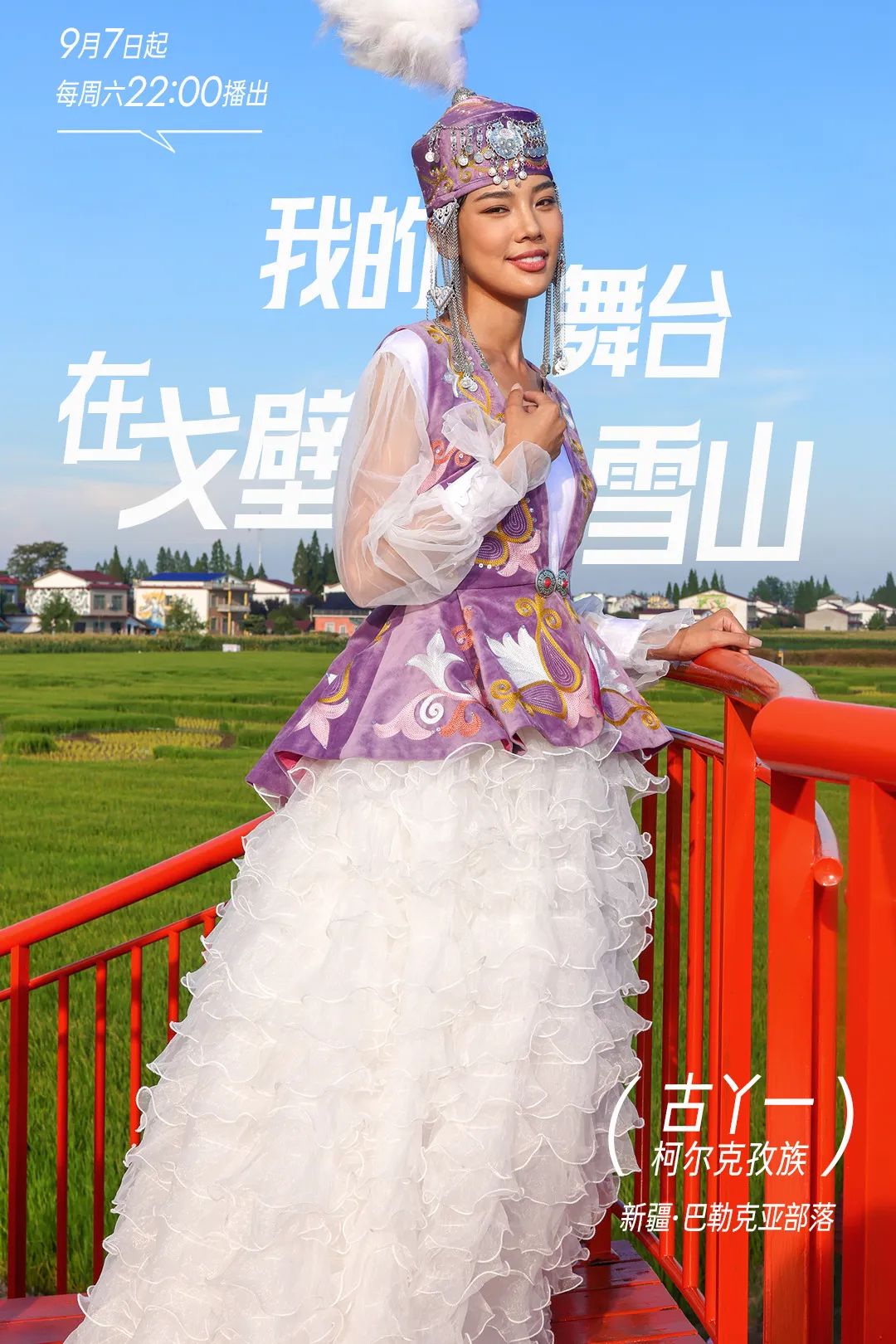 640?wx_fmt=jpeg&from=appmsg ͼƬ