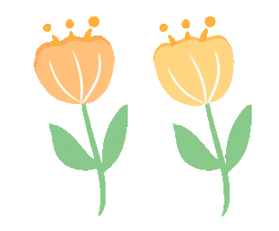 640?wx_fmt=gif&from=appmsg ͼƬ