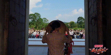 640?wx_fmt=gif&from=appmsg ͼƬ