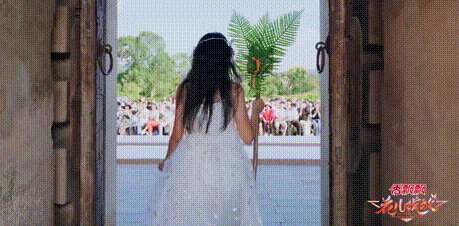 640?wx_fmt=gif&from=appmsg ͼƬ