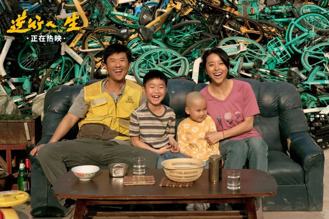 640?wx_fmt=jpeg&from=appmsg ͼƬ