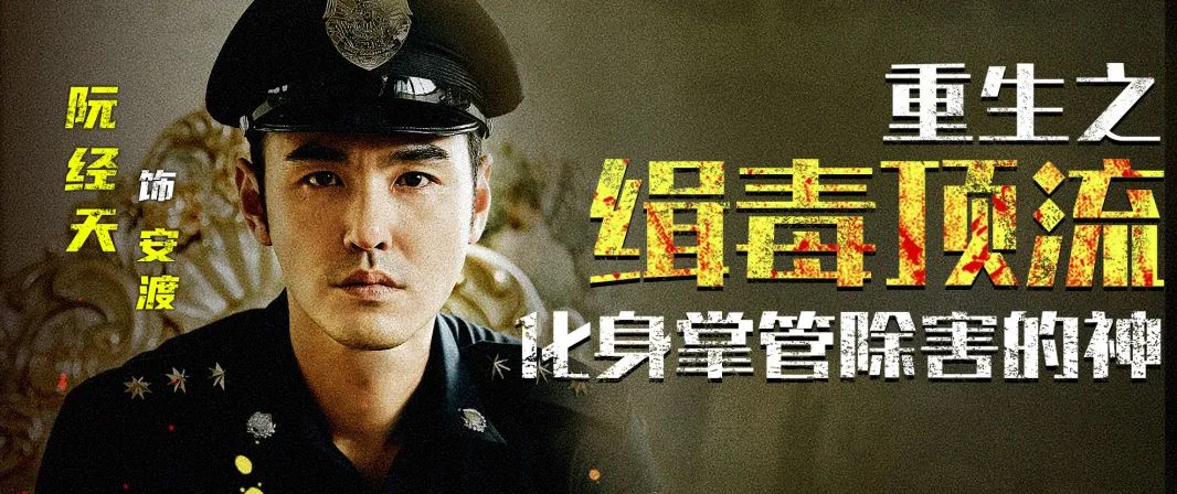 640?wx_fmt=jpeg&from=appmsg ͼƬ