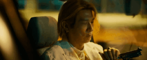 640?wx_fmt=gif&from=appmsg ͼƬ