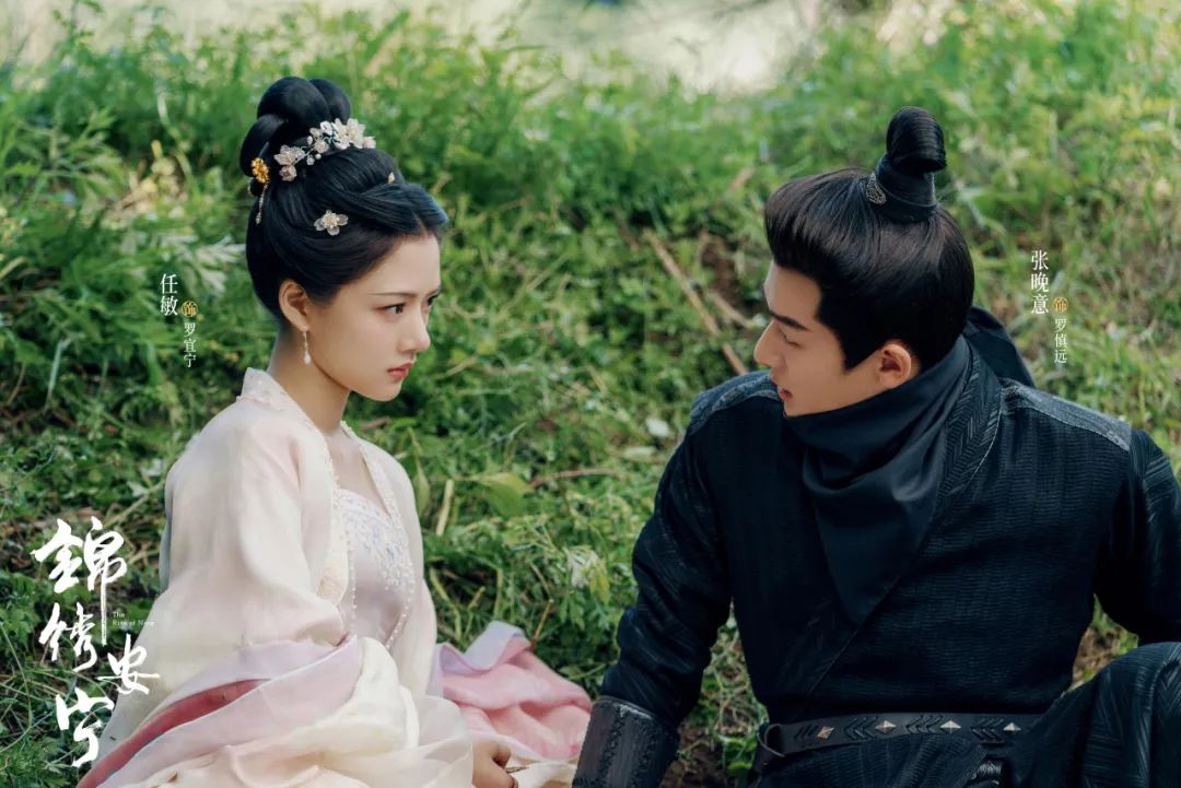 640?wx_fmt=jpeg&from=appmsg ͼƬ