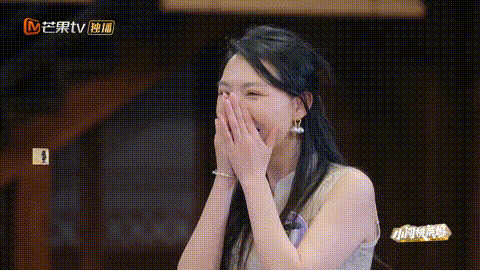 640?wx_fmt=gif&from=appmsg ͼƬ