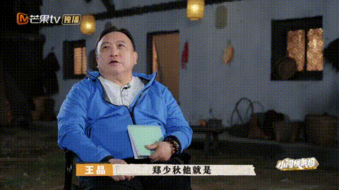 640?wx_fmt=gif&from=appmsg ͼƬ