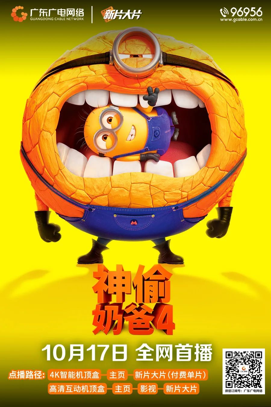 640?wx_fmt=jpeg ͼƬ