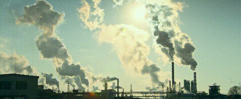 640?wx_fmt=gif&from=appmsg ͼƬ