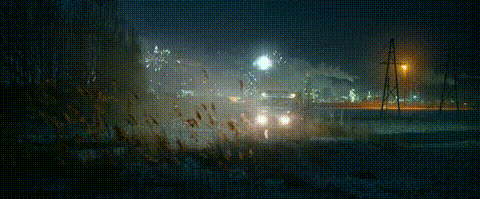 640?wx_fmt=gif&from=appmsg ͼƬ