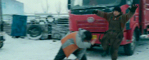 640?wx_fmt=gif&from=appmsg ͼƬ