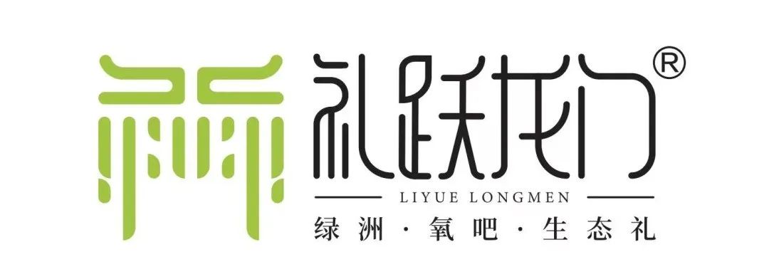 0?wx_fmt=png&from=appmsg ͼƬ