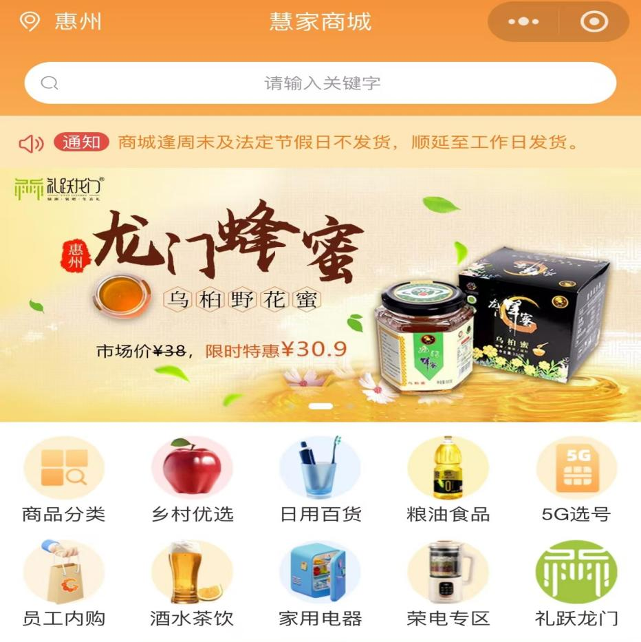 640?wx_fmt=png&from=appmsg ͼƬ