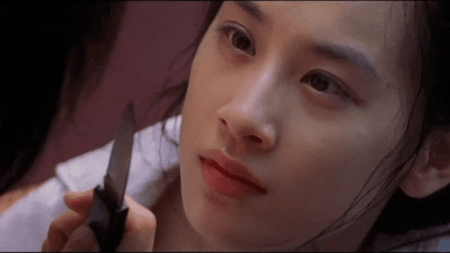 640?wx_fmt=gif&from=appmsg ͼƬ