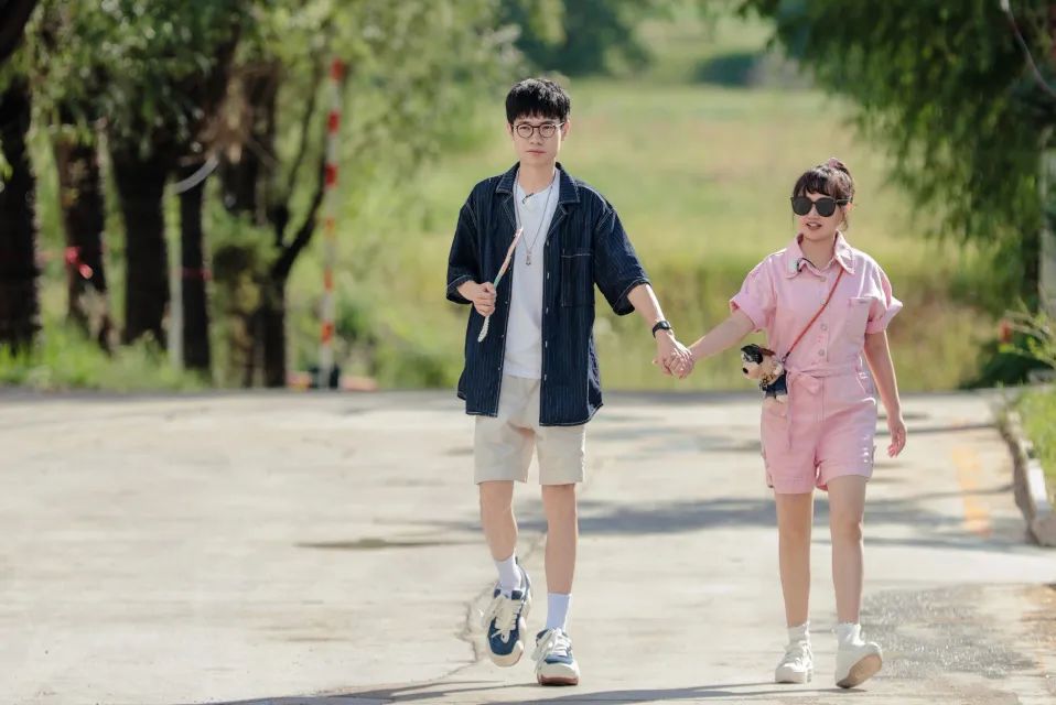 640?wx_fmt=jpeg&from=appmsg ͼƬ