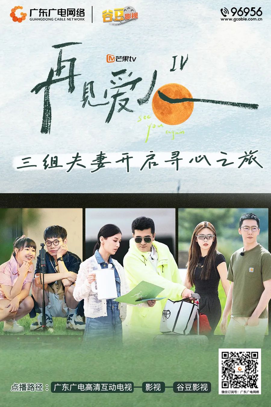 640?wx_fmt=jpeg&from=appmsg ͼƬ