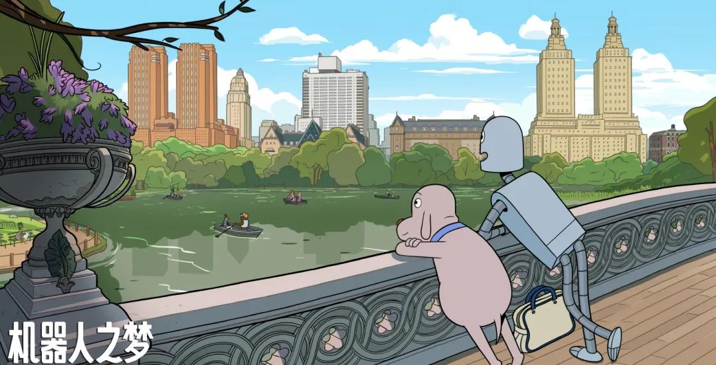 640?wx_fmt=jpeg&from=appmsg ͼƬ