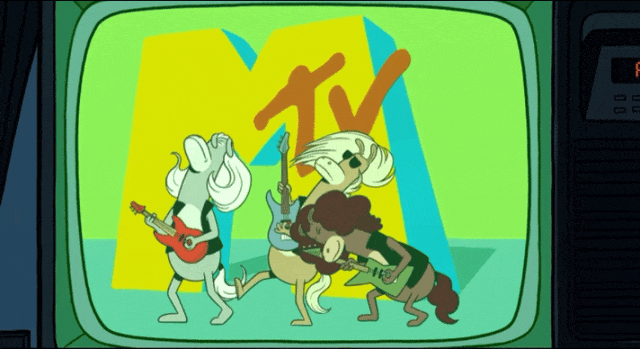 640?wx_fmt=gif&from=appmsg ͼƬ