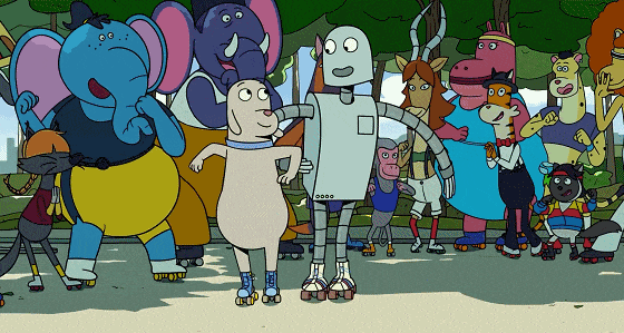 640?wx_fmt=gif&from=appmsg ͼƬ