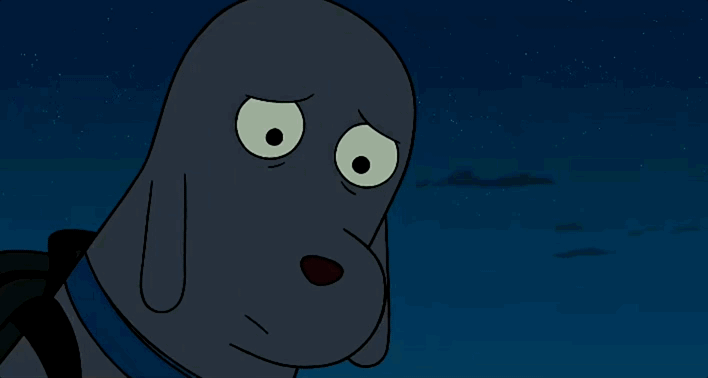 640?wx_fmt=gif&from=appmsg ͼƬ