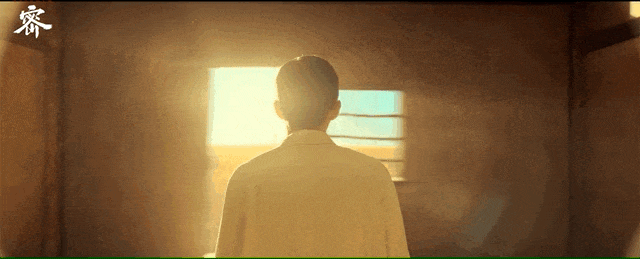 640?wx_fmt=gif&from=appmsg ͼƬ