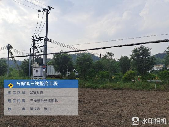 640?wx_fmt=png 图片