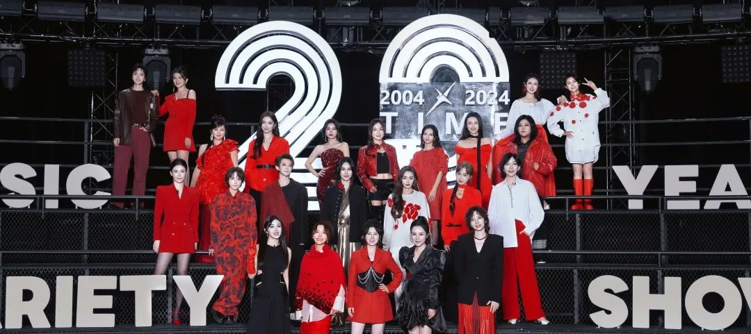 640?wx_fmt=jpeg&from=appmsg ͼƬ