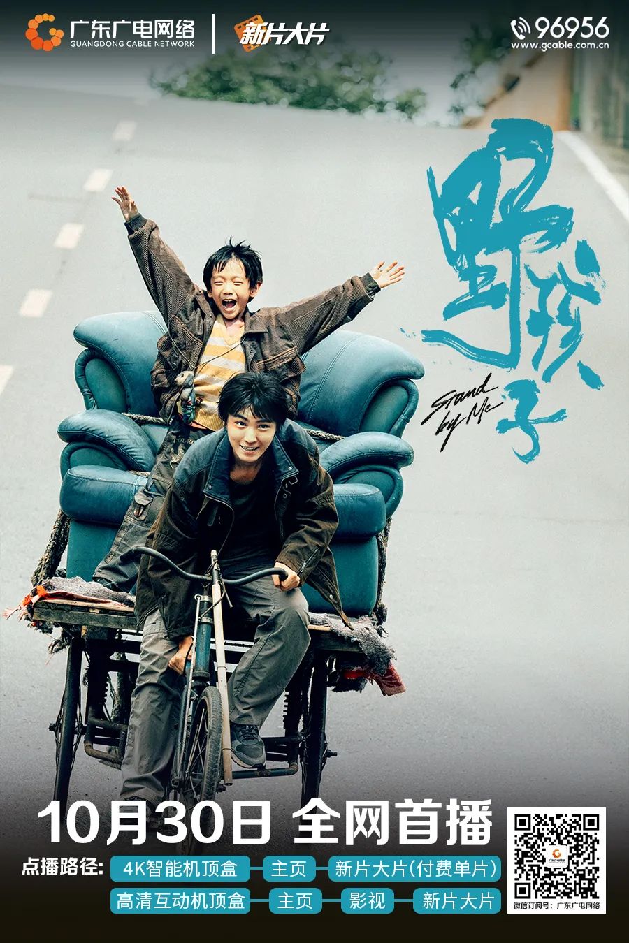 640?wx_fmt=jpeg&from=appmsg ͼƬ