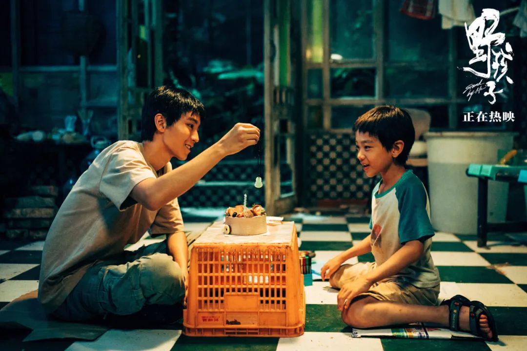 640?wx_fmt=jpeg&from=appmsg ͼƬ