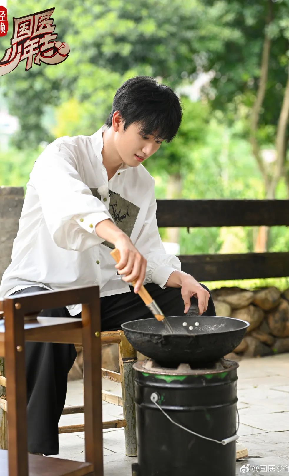 640?wx_fmt=jpeg&from=appmsg ͼƬ