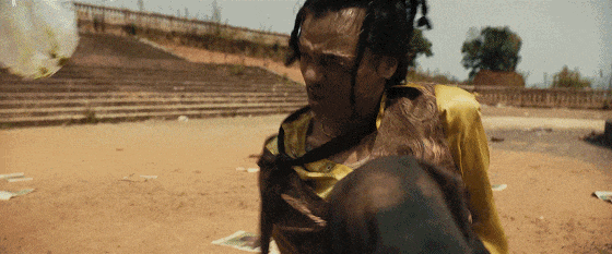 640?wx_fmt=gif&from=appmsg ͼƬ