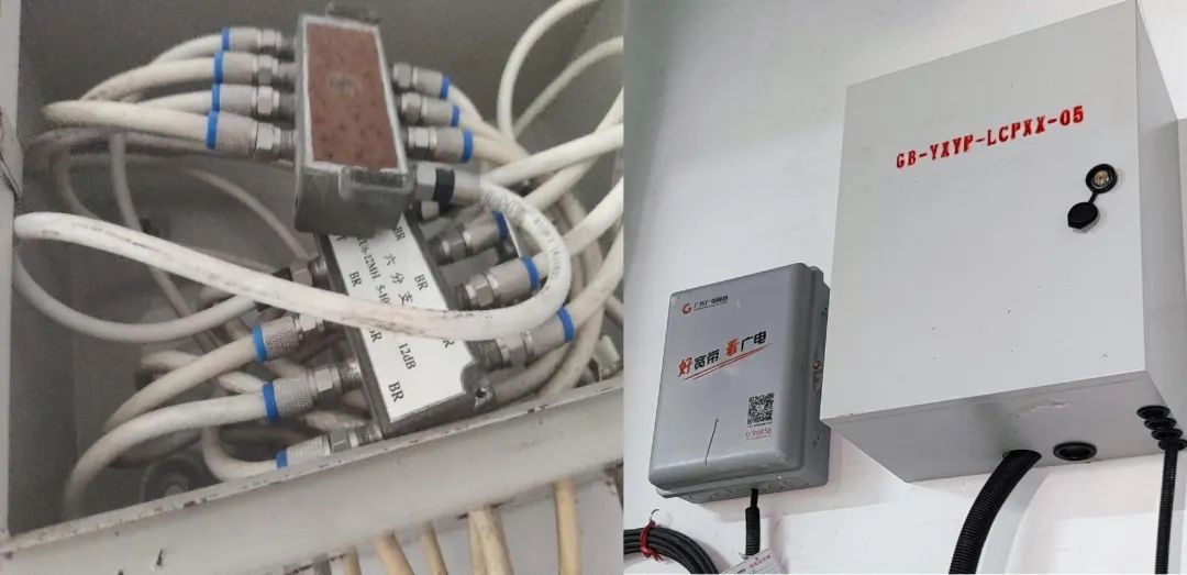 640?wx_fmt=jpeg&from=appmsg ͼƬ