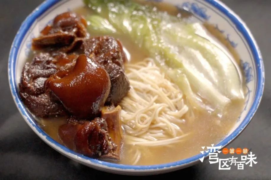 640?wx_fmt=jpeg&from=appmsg ͼƬ