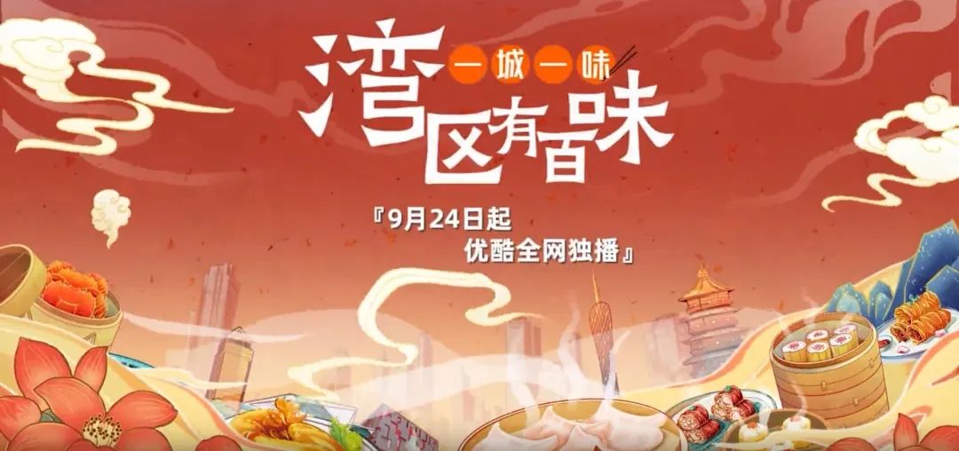 640?wx_fmt=jpeg&from=appmsg ͼƬ