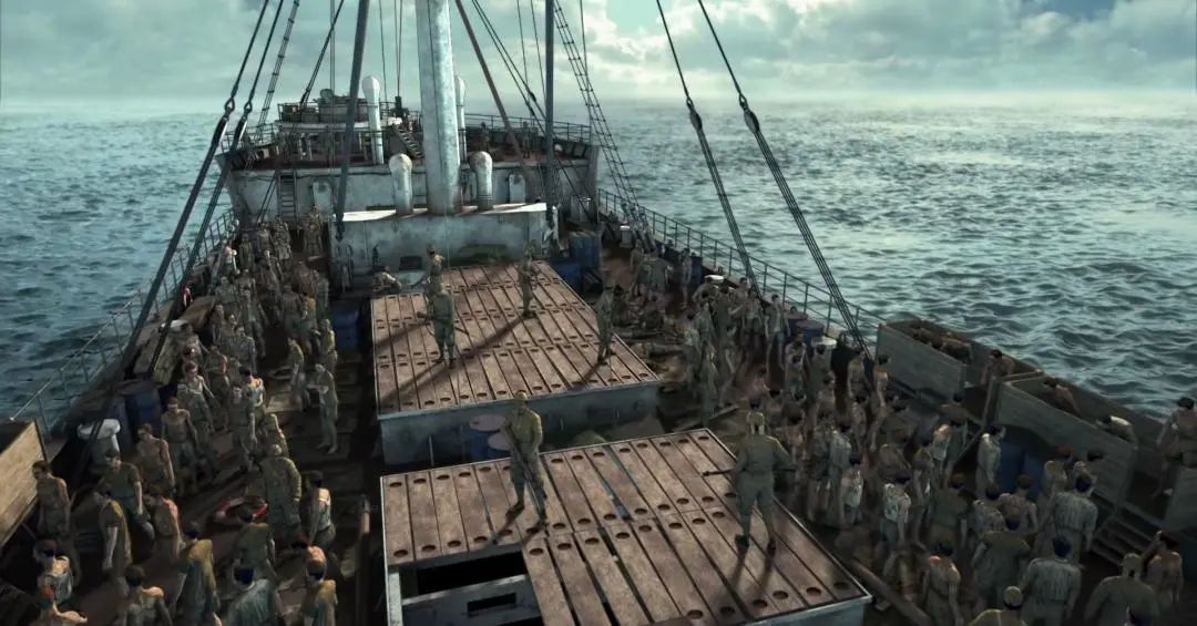 640?wx_fmt=jpeg ͼƬ