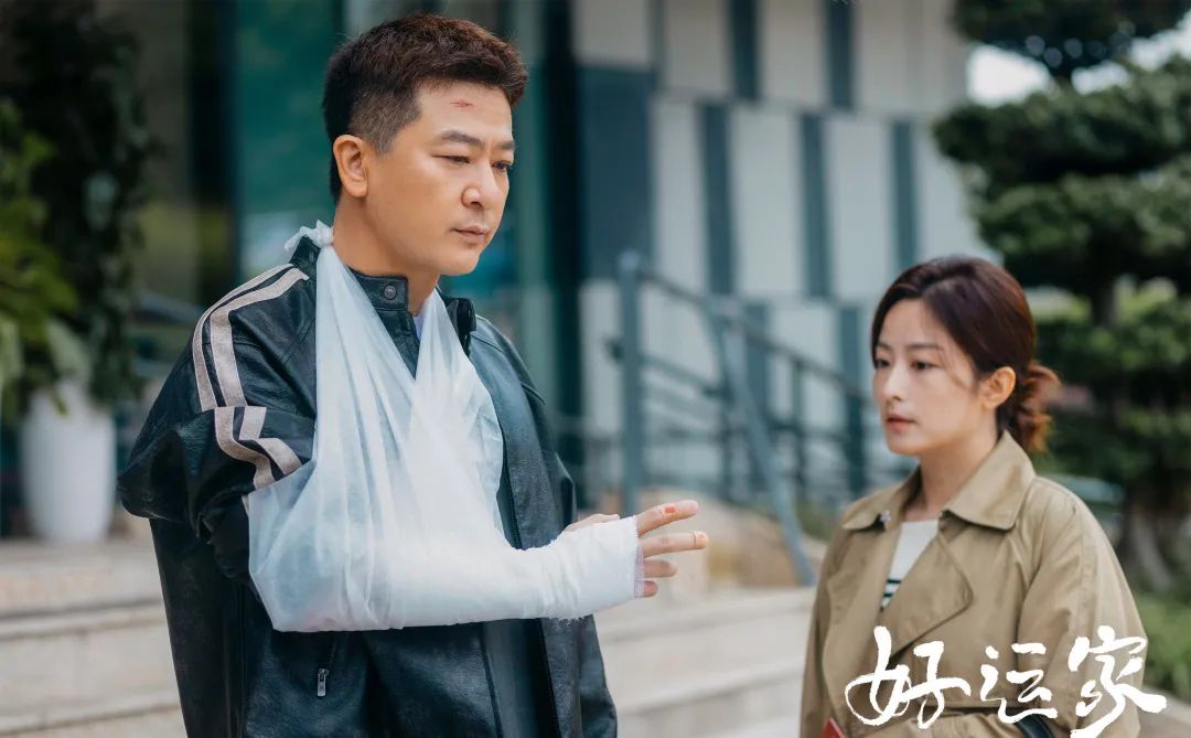 640?wx_fmt=jpeg&from=appmsg ͼƬ