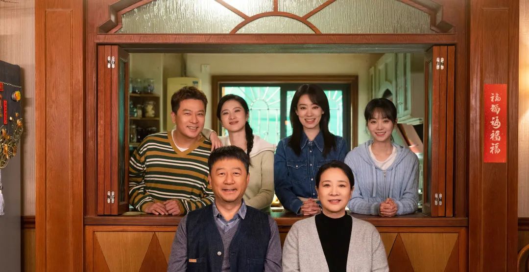 640?wx_fmt=jpeg&from=appmsg ͼƬ