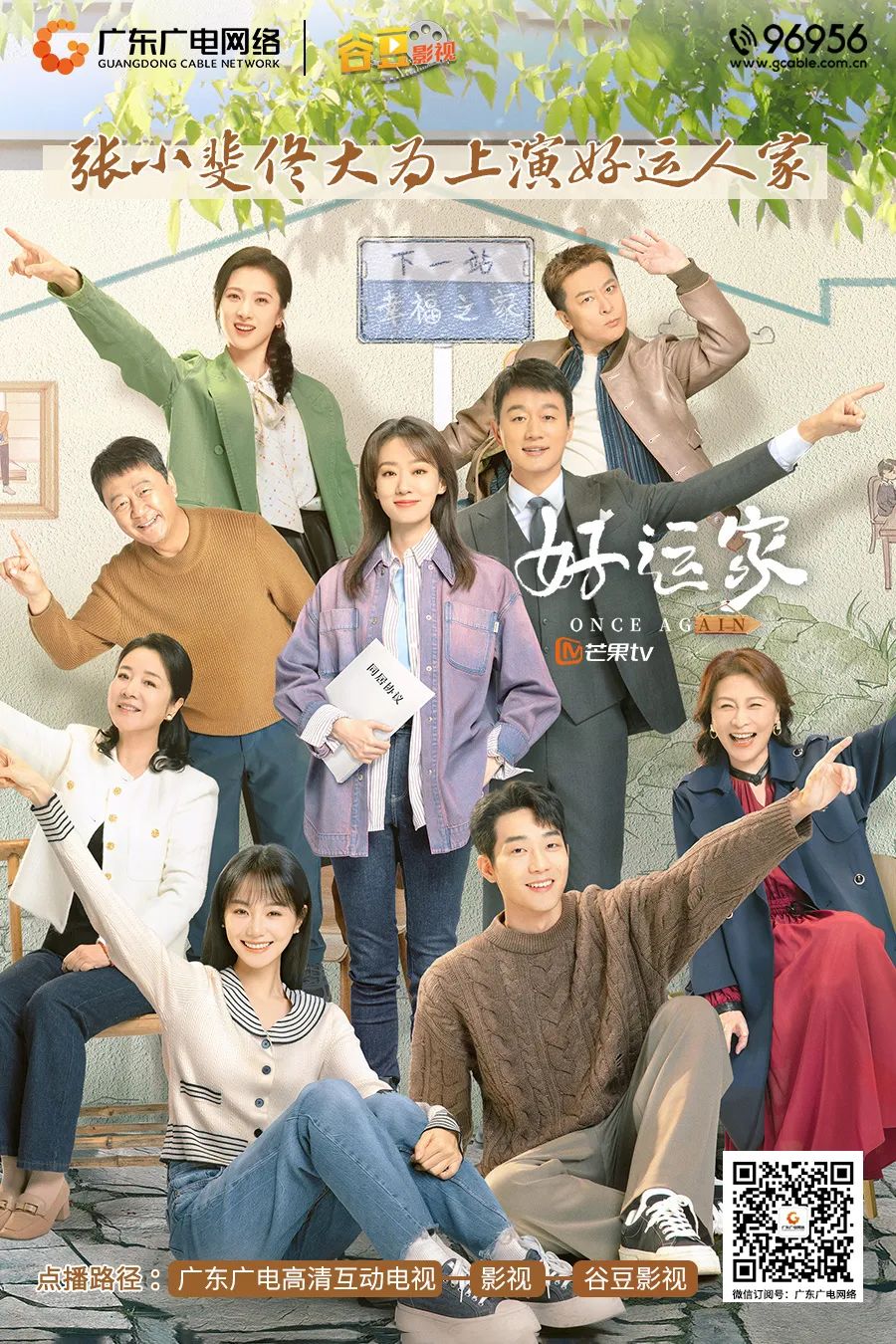 640?wx_fmt=jpeg&from=appmsg ͼƬ