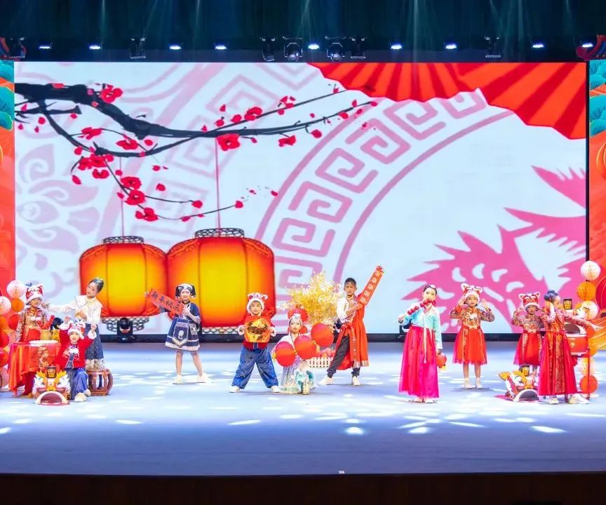 640?wx_fmt=jpeg&from=appmsg ͼƬ