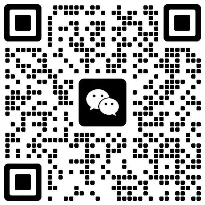 640?wx_fmt=jpeg&from=appmsg ͼƬ