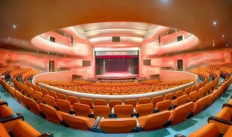 640?wx_fmt=jpeg&from=appmsg ͼƬ