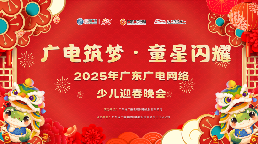 640?wx_fmt=png&from=appmsg ͼƬ