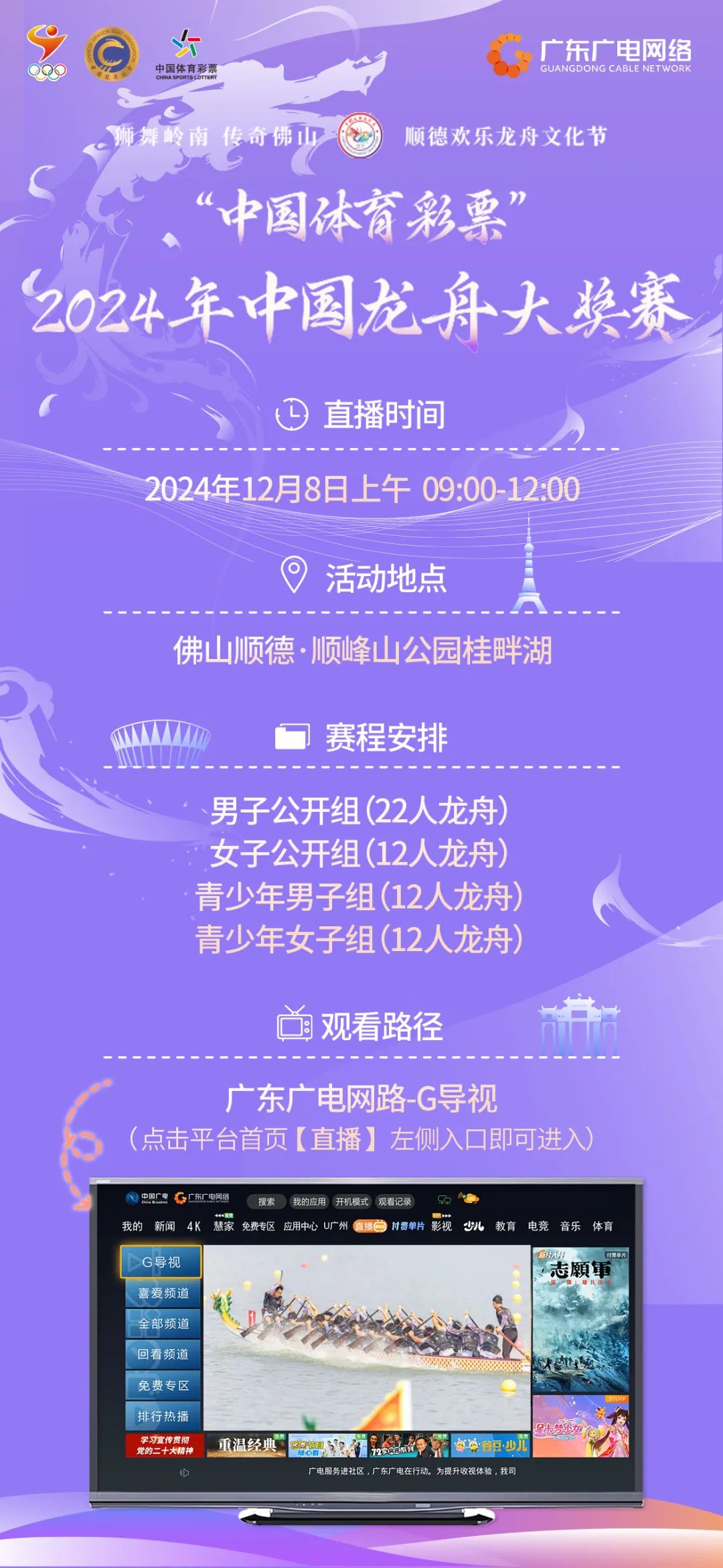 640?wx_fmt=jpeg&from=appmsg ͼƬ