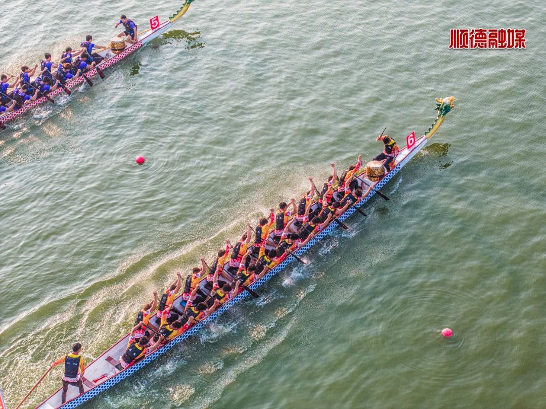 640?wx_fmt=jpeg&from=appmsg ͼƬ