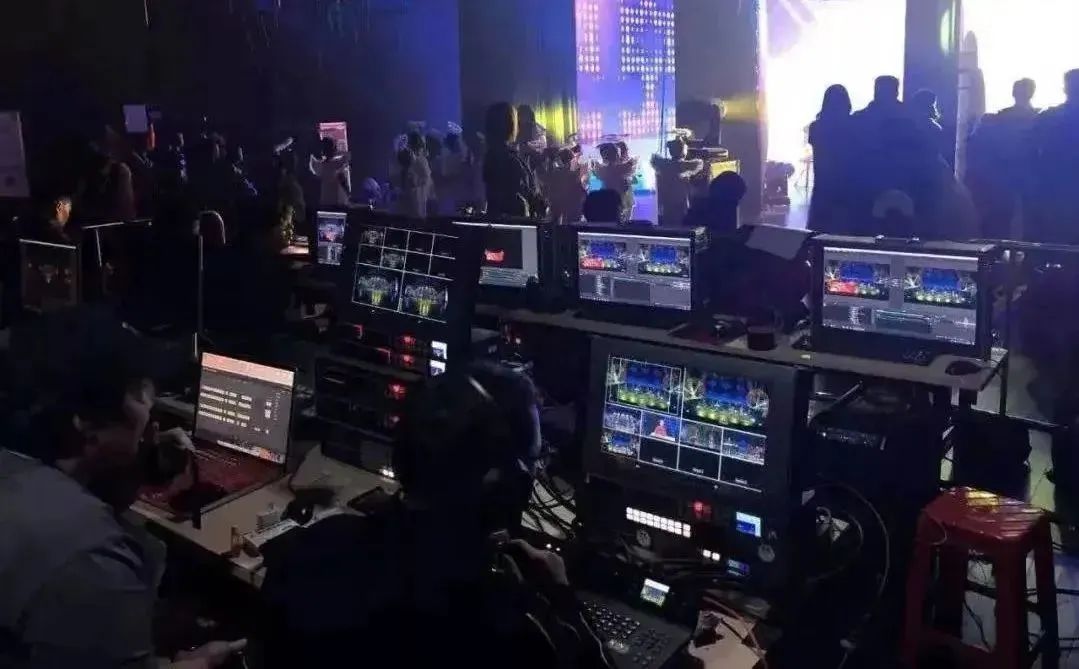 640?wx_fmt=jpeg ͼƬ