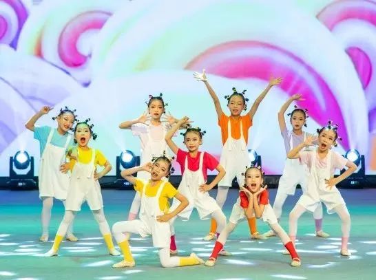 640?wx_fmt=jpeg ͼƬ