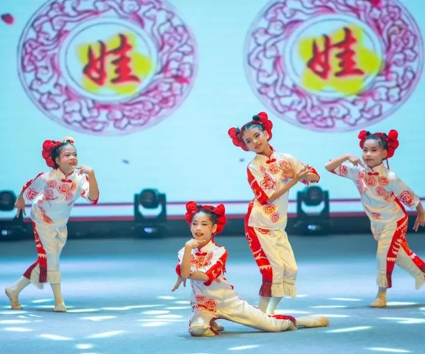 640?wx_fmt=jpeg ͼƬ