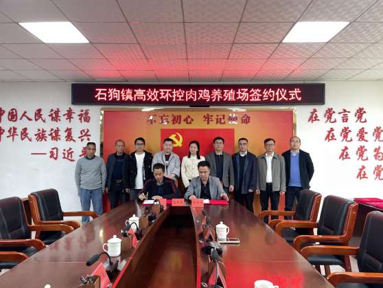 640?wx_fmt=png 图片