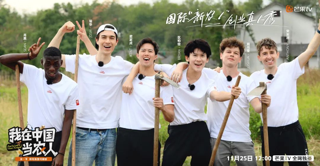 640?wx_fmt=jpeg&from=appmsg ͼƬ